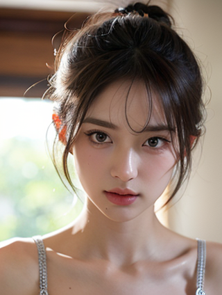 生态与电影：自然之美在大银幕上的映射